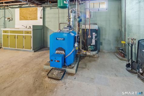 240 Browning Road Norwich CT 06360