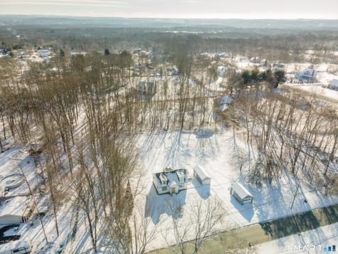240 Browning Road Norwich CT 06360