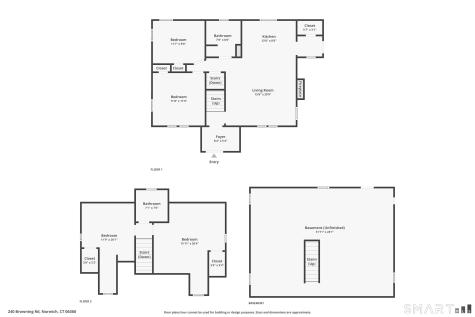 240 Browning Road Norwich CT 06360