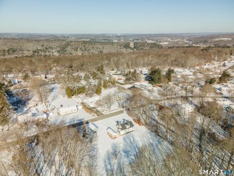 240 Browning Road Norwich CT 06360