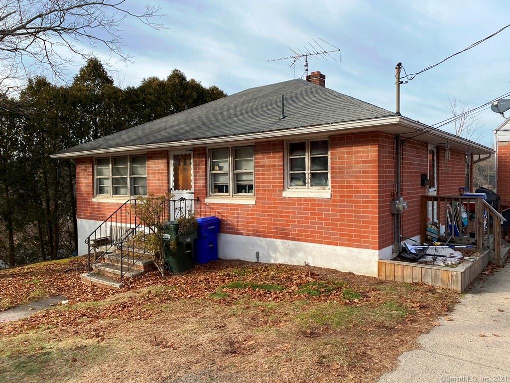 29 Broadview Heights Thomaston CT 06787