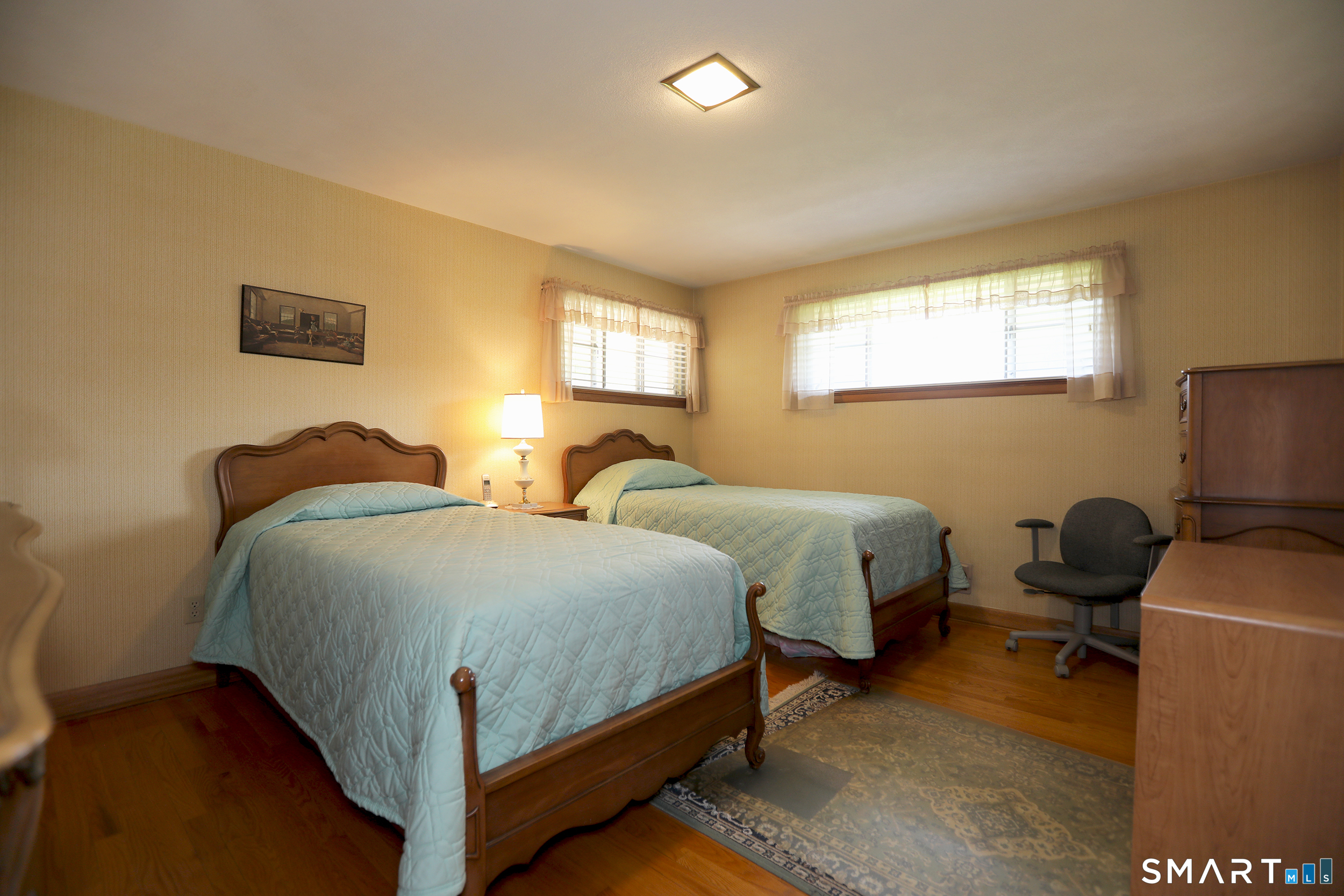 9 Westbrook Road Bloomfield CT 06002