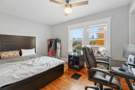 481 Savin Avenue West Haven CT 06516