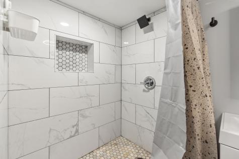 481 Savin Avenue West Haven CT 06516