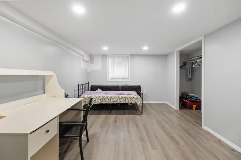 481 Savin Avenue West Haven CT 06516