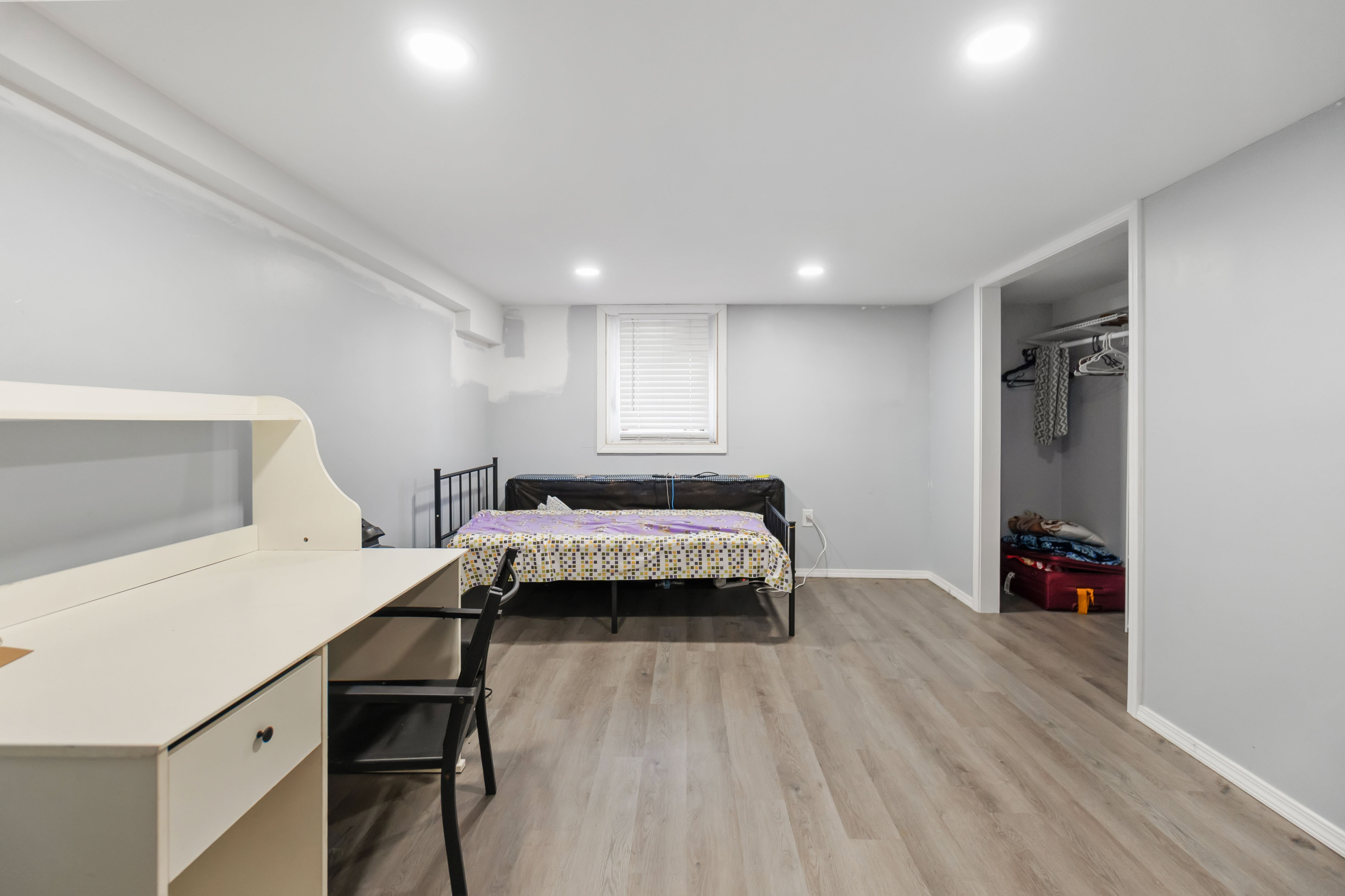 481 Savin Avenue West Haven CT 06516