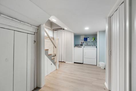 481 Savin Avenue West Haven CT 06516