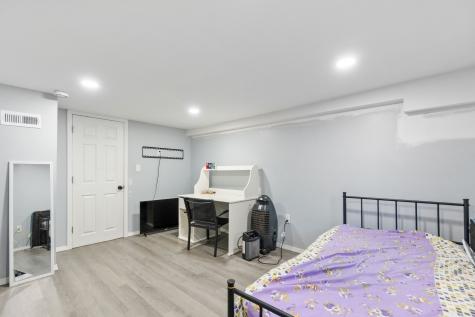 481 Savin Avenue West Haven CT 06516