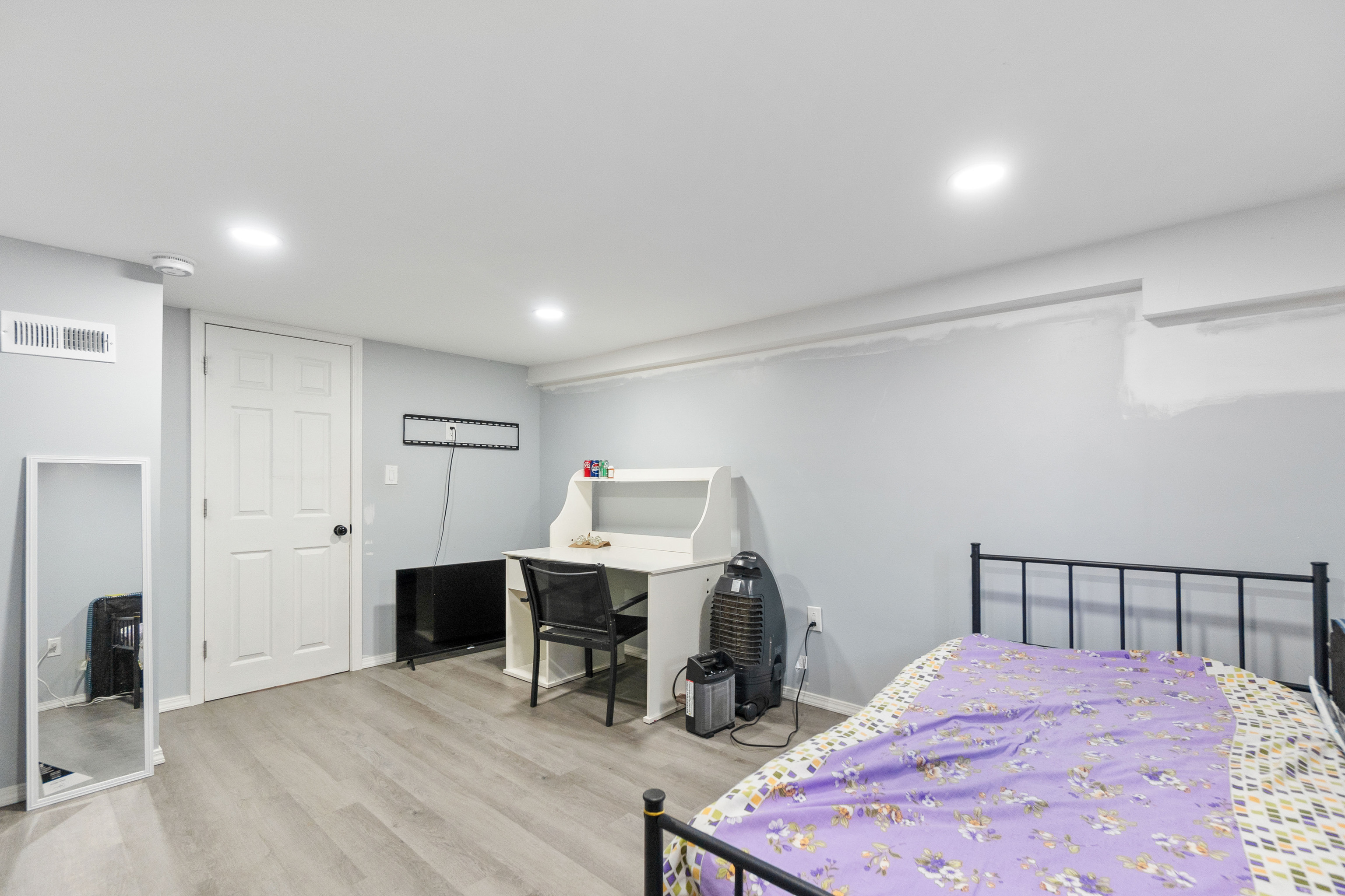481 Savin Avenue West Haven CT 06516