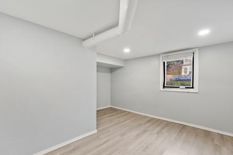 481 Savin Avenue West Haven CT 06516