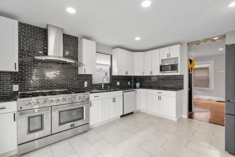481 Savin Avenue West Haven CT 06516