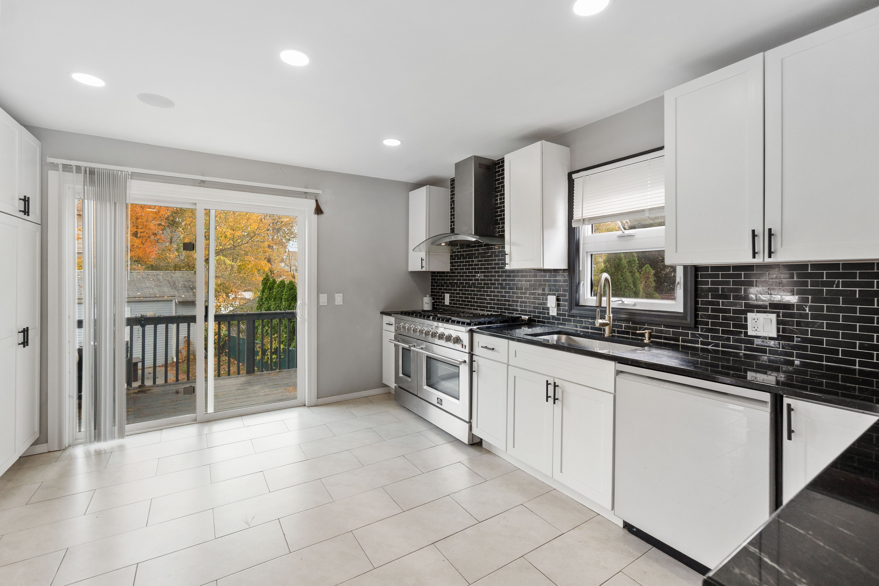 481 Savin Avenue West Haven CT 06516