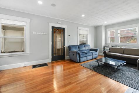 481 Savin Avenue West Haven CT 06516