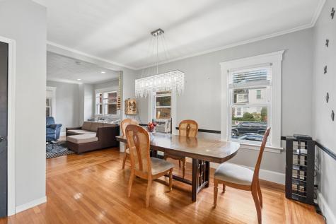 481 Savin Avenue West Haven CT 06516
