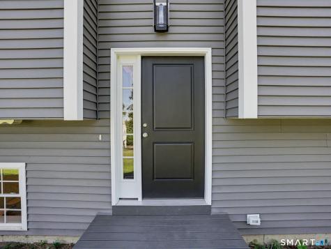 30 Lillian Avenue New Fairfield CT 06812