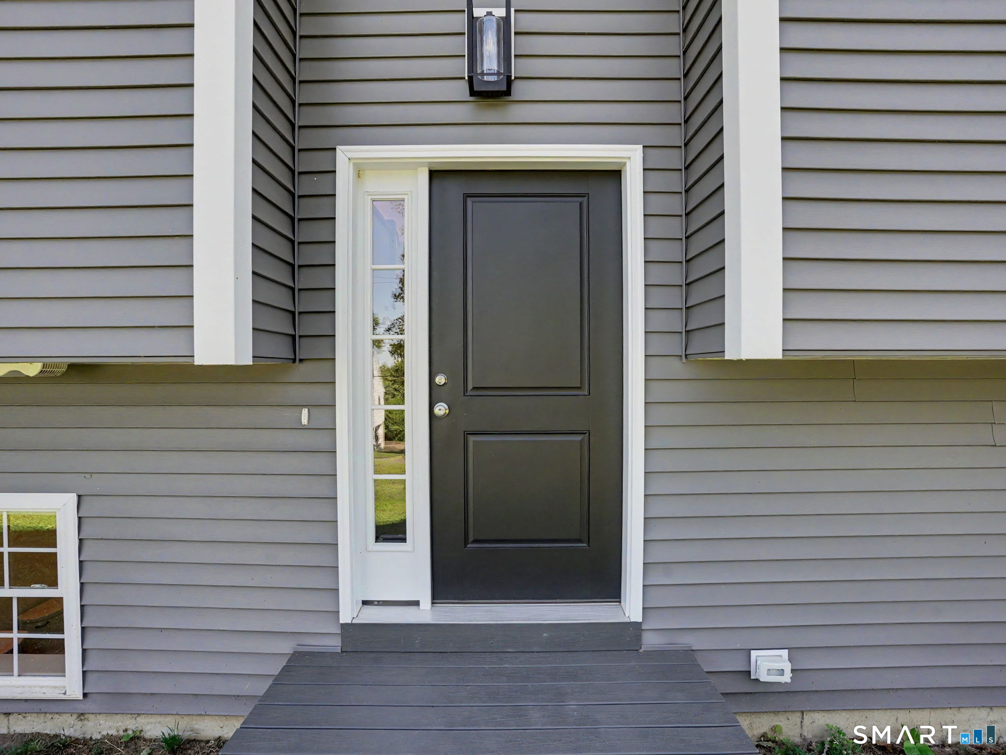 30 Lillian Avenue New Fairfield CT 06812