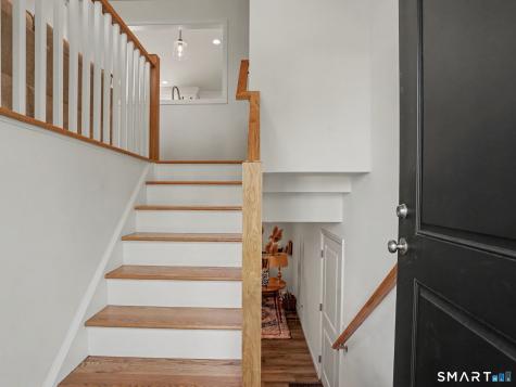 30 Lillian Avenue New Fairfield CT 06812