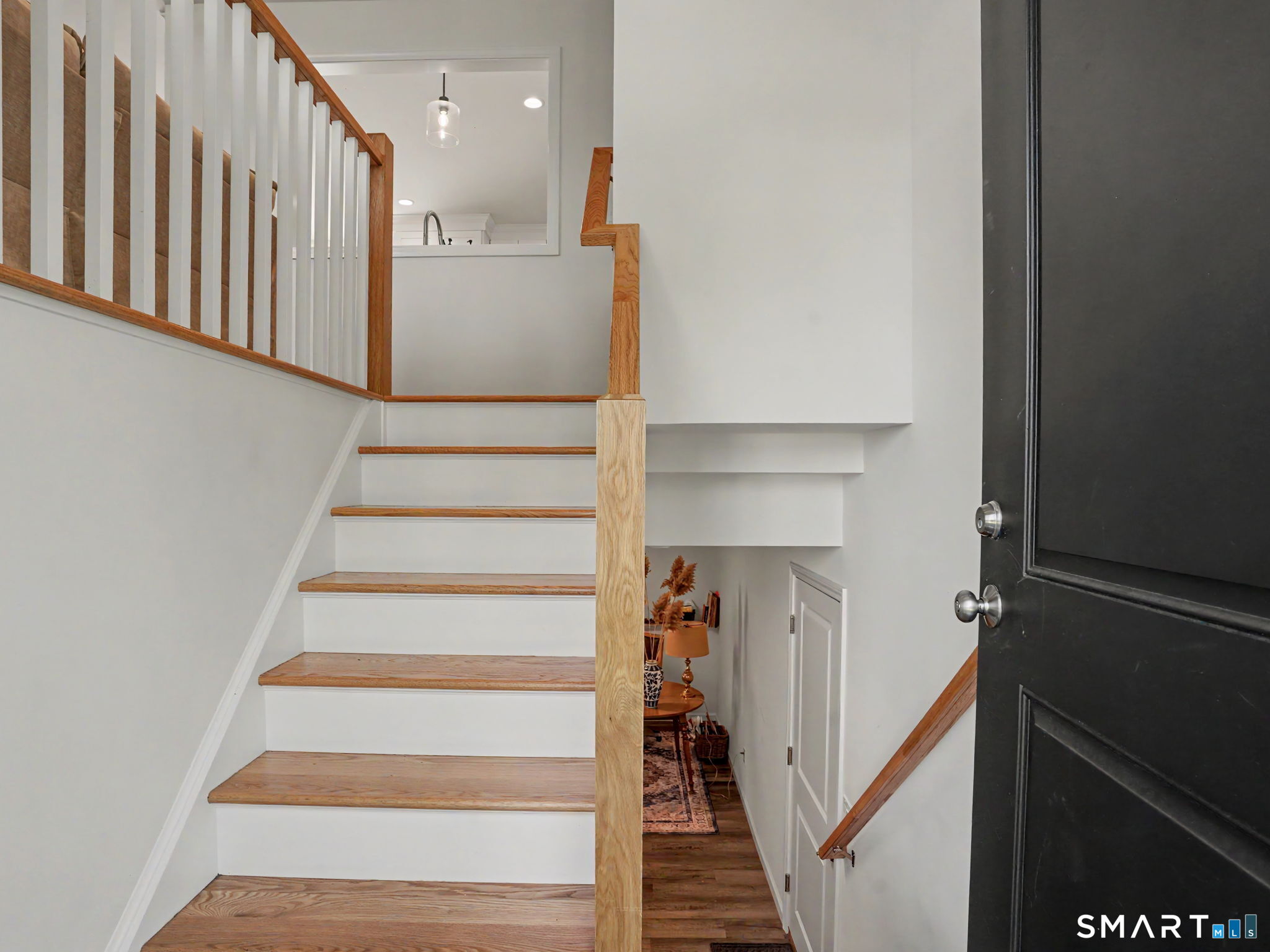 30 Lillian Avenue New Fairfield CT 06812