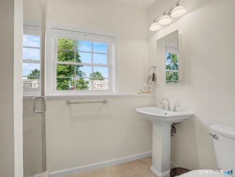 30 Lillian Avenue New Fairfield CT 06812
