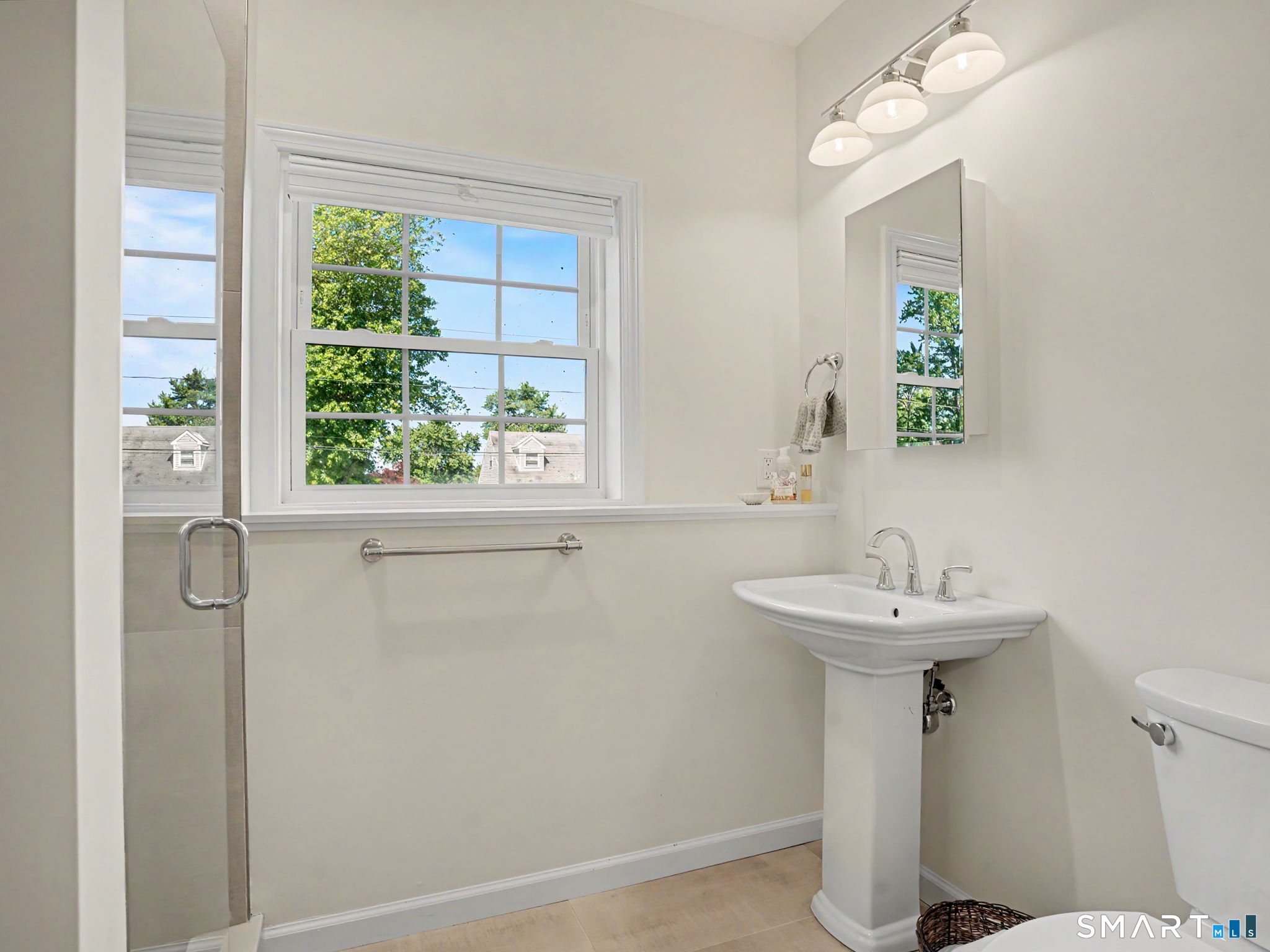 30 Lillian Avenue New Fairfield CT 06812