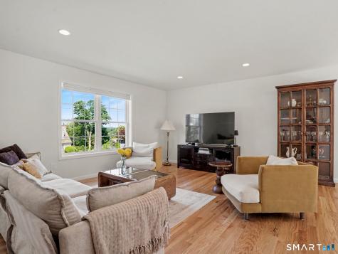30 Lillian Avenue New Fairfield CT 06812