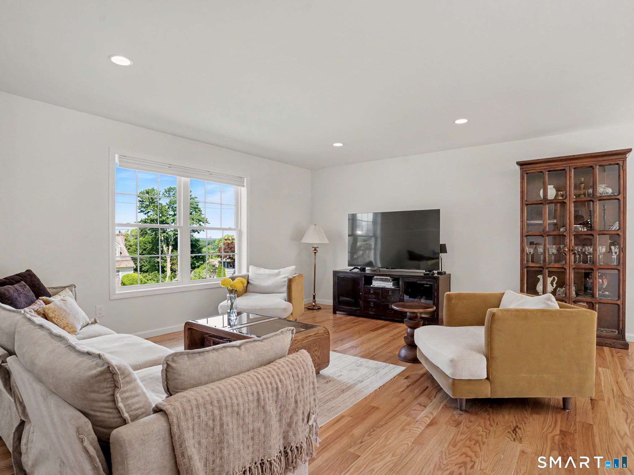 30 Lillian Avenue New Fairfield CT 06812
