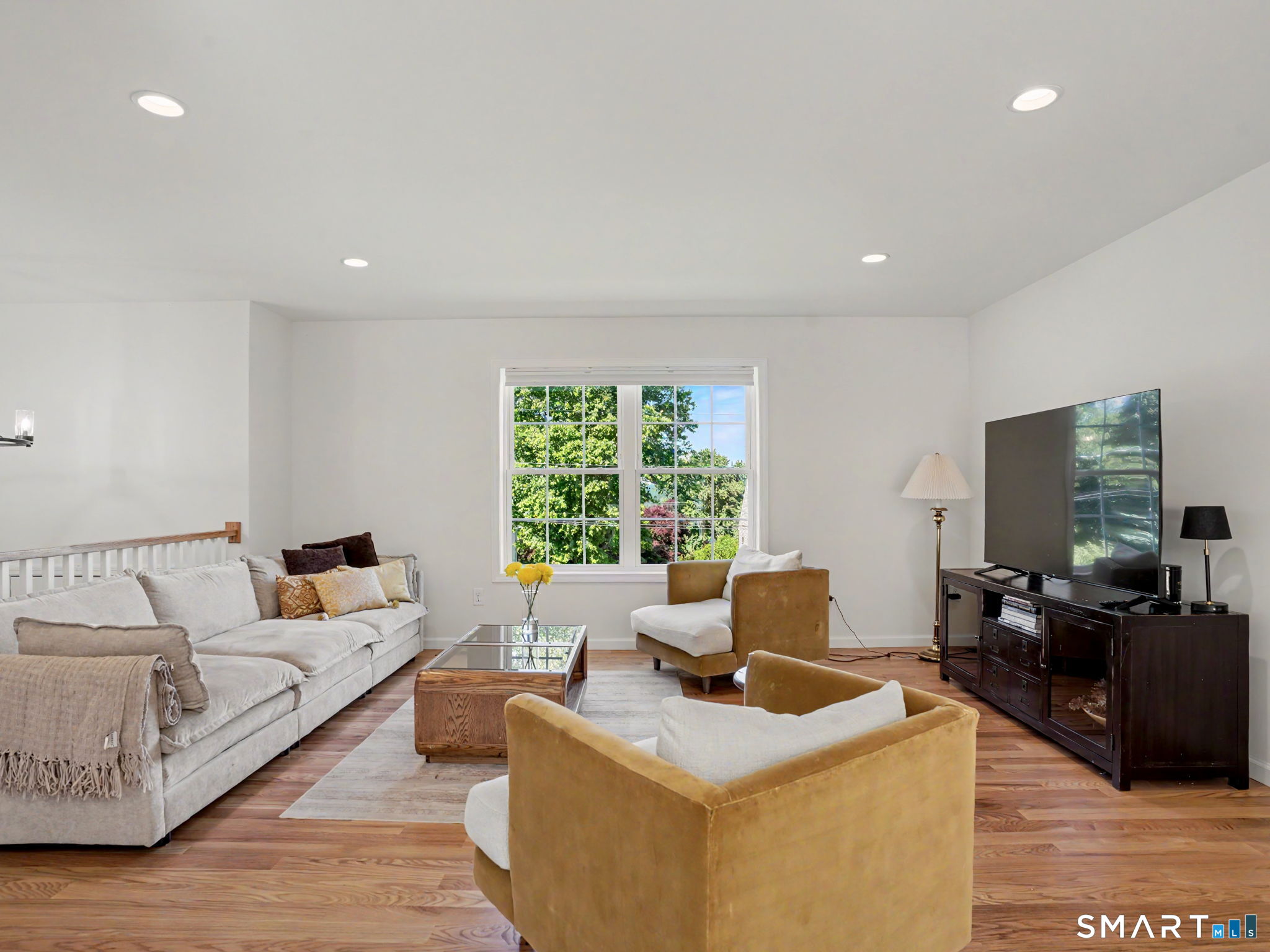 30 Lillian Avenue New Fairfield CT 06812