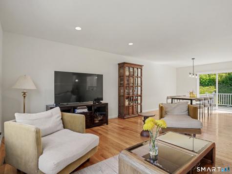 30 Lillian Avenue New Fairfield CT 06812