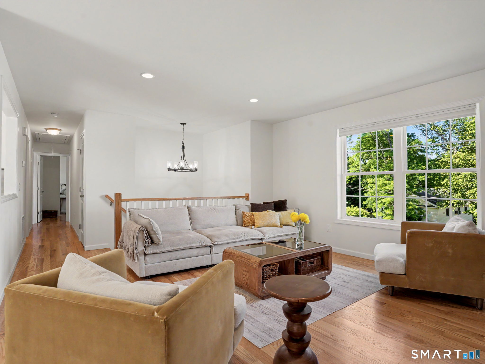 30 Lillian Avenue New Fairfield CT 06812