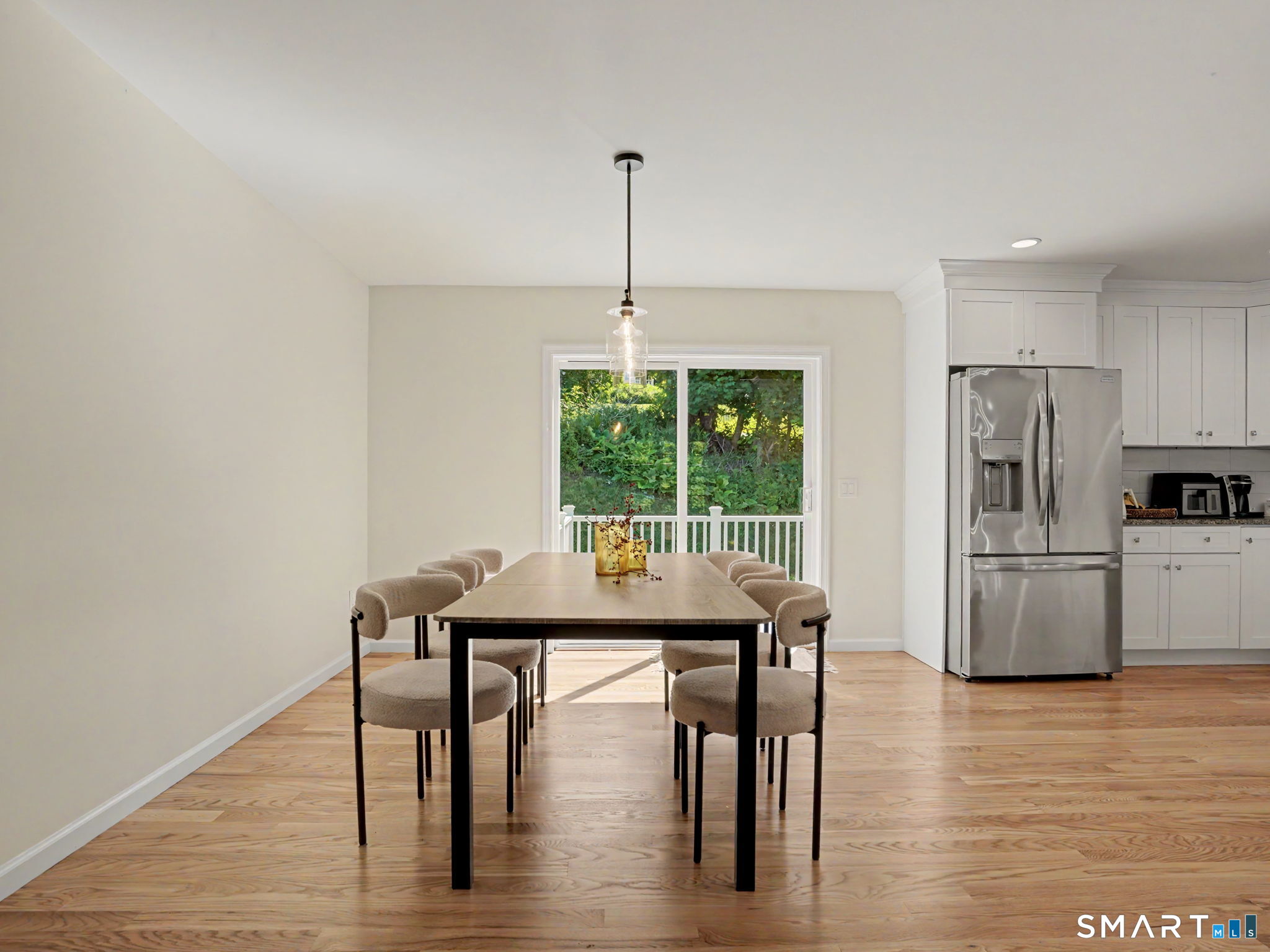 30 Lillian Avenue New Fairfield CT 06812