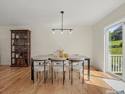 30 Lillian Avenue New Fairfield CT 06812