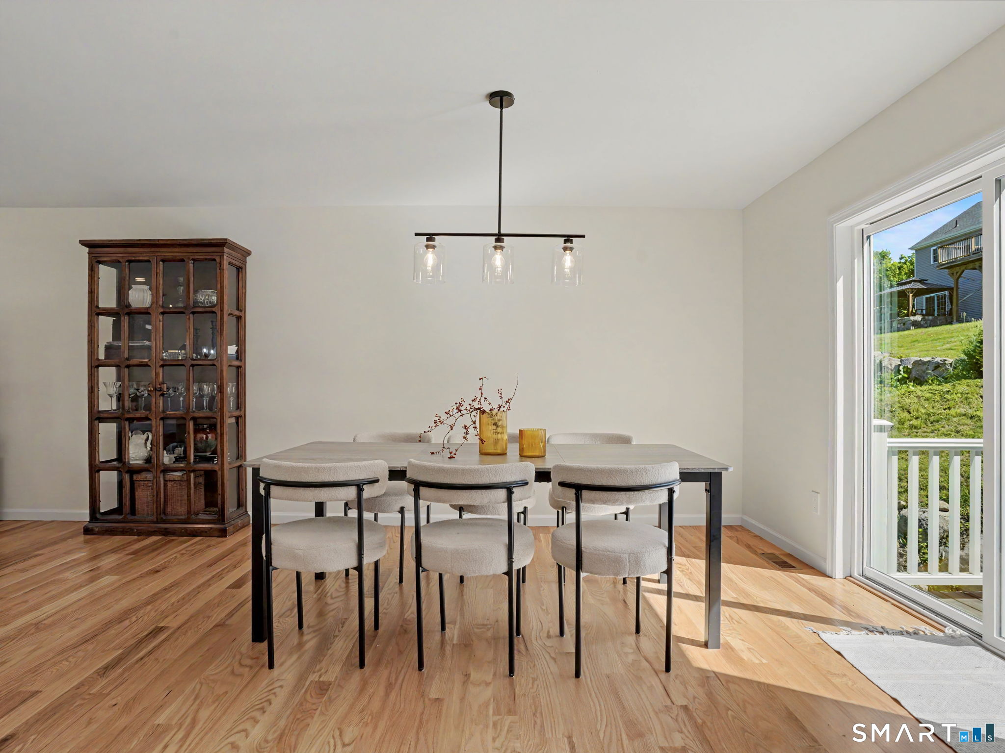 30 Lillian Avenue New Fairfield CT 06812