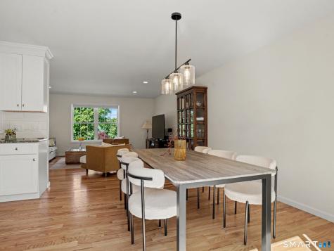 30 Lillian Avenue New Fairfield CT 06812