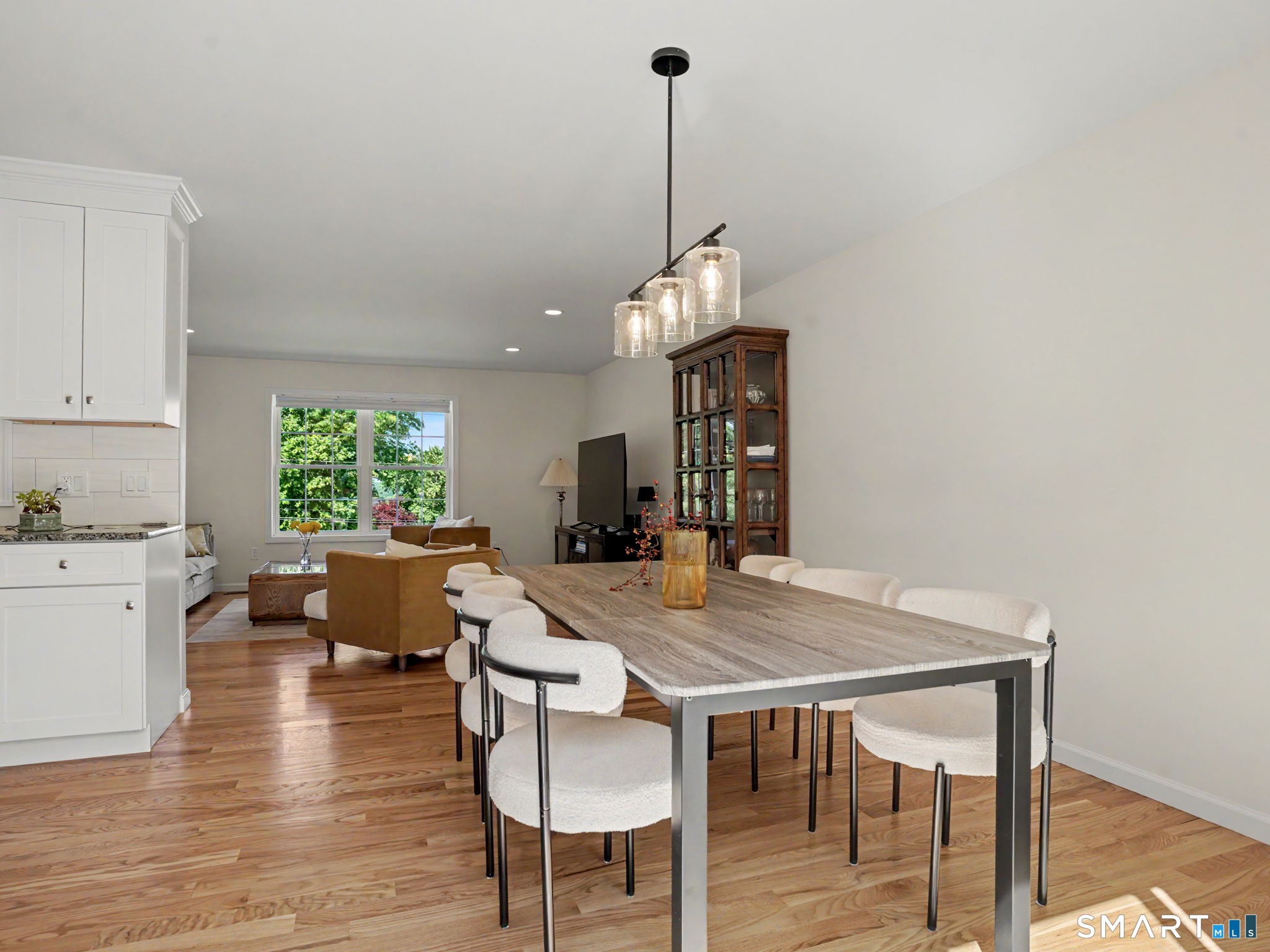 30 Lillian Avenue New Fairfield CT 06812