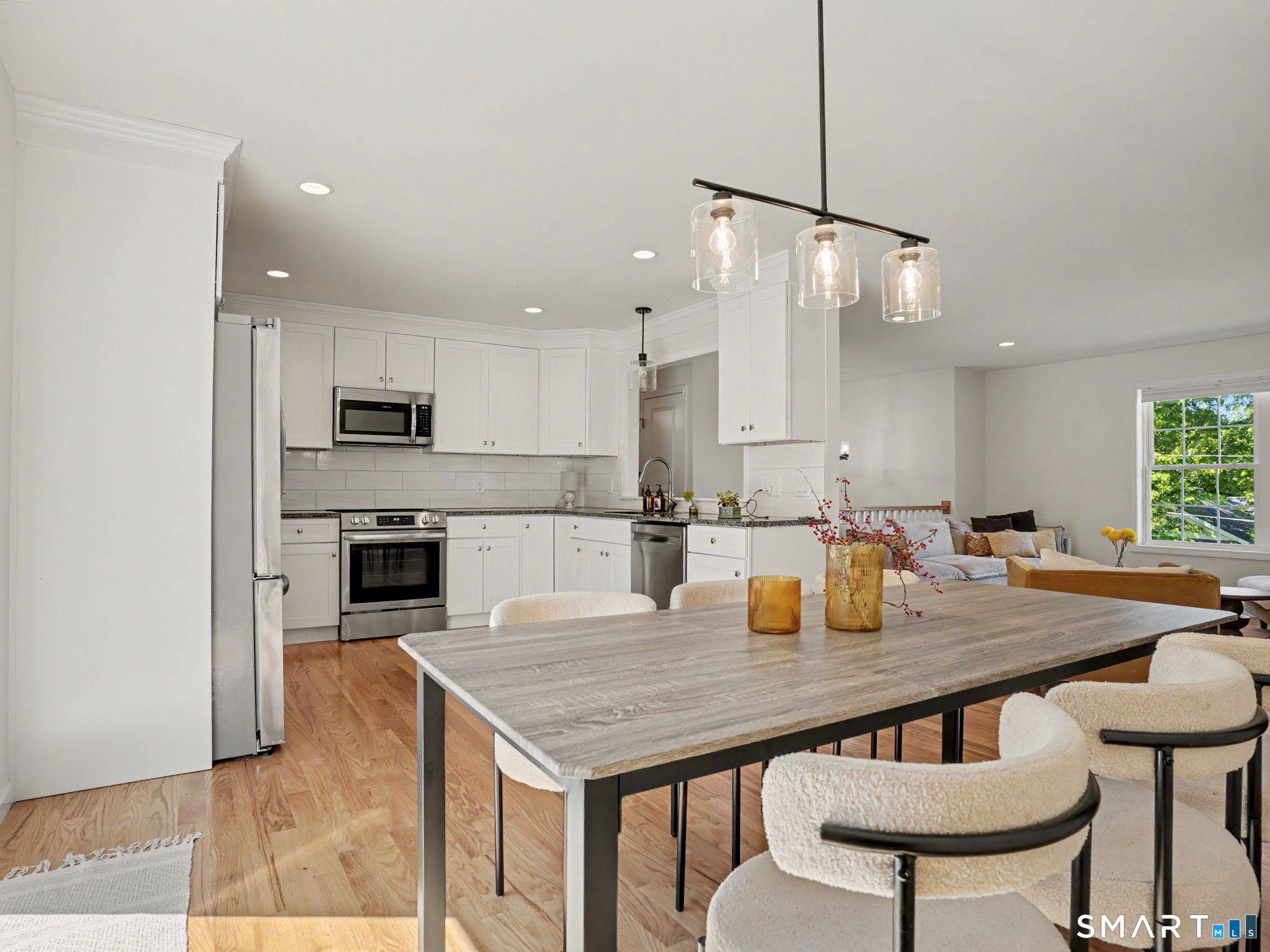 30 Lillian Avenue New Fairfield CT 06812