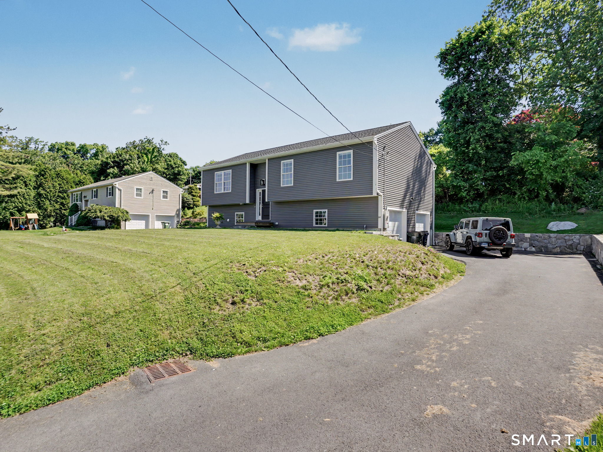 30 Lillian Avenue New Fairfield CT 06812