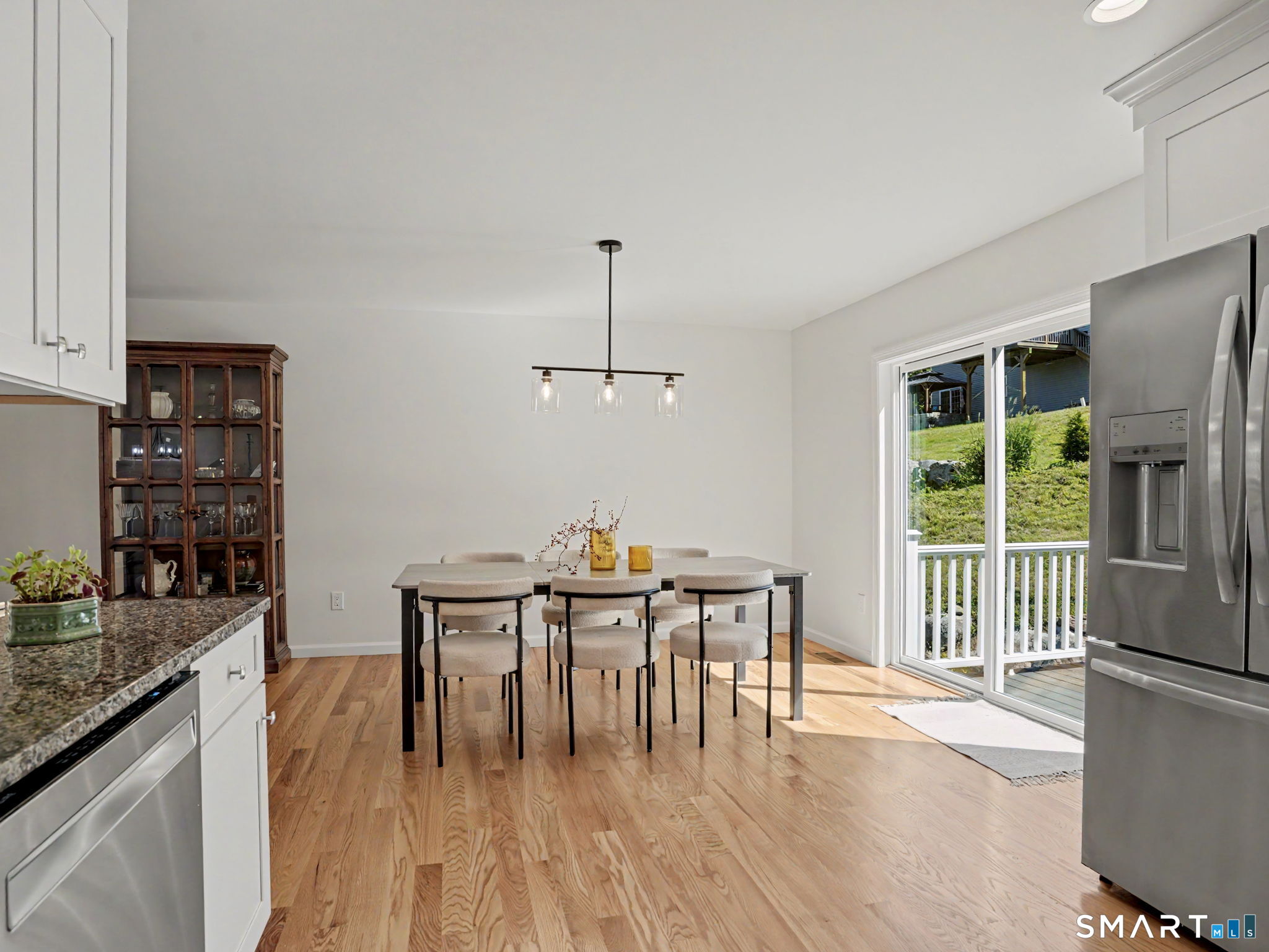 30 Lillian Avenue New Fairfield CT 06812