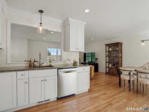 30 Lillian Avenue New Fairfield CT 06812