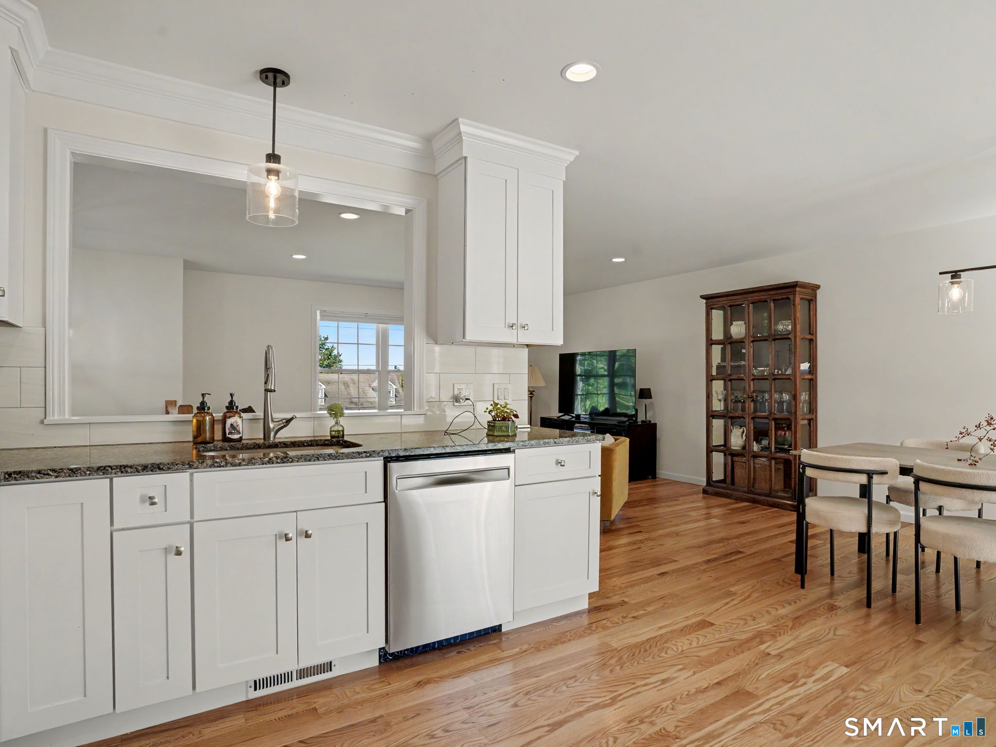 30 Lillian Avenue New Fairfield CT 06812