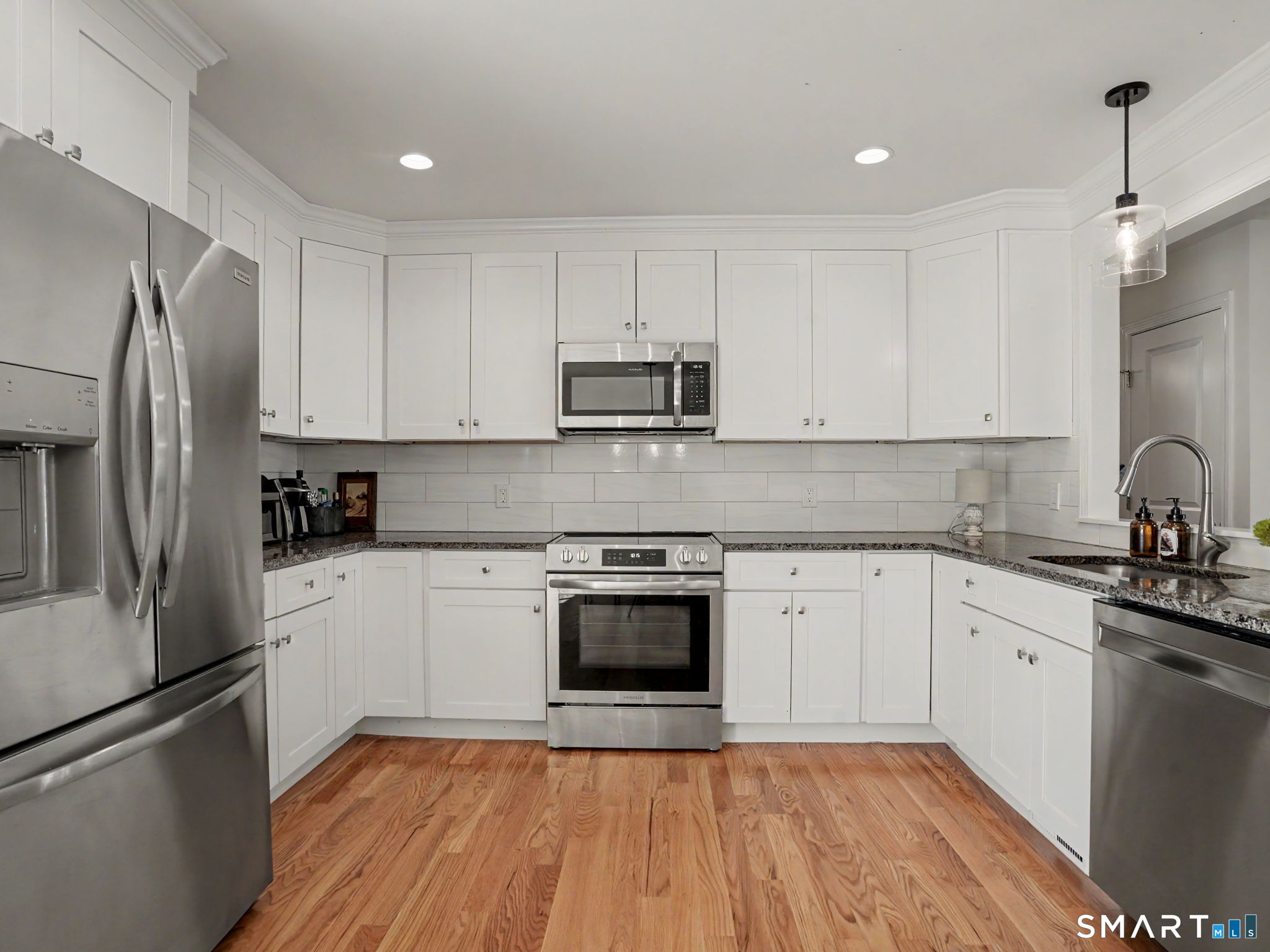 30 Lillian Avenue New Fairfield CT 06812