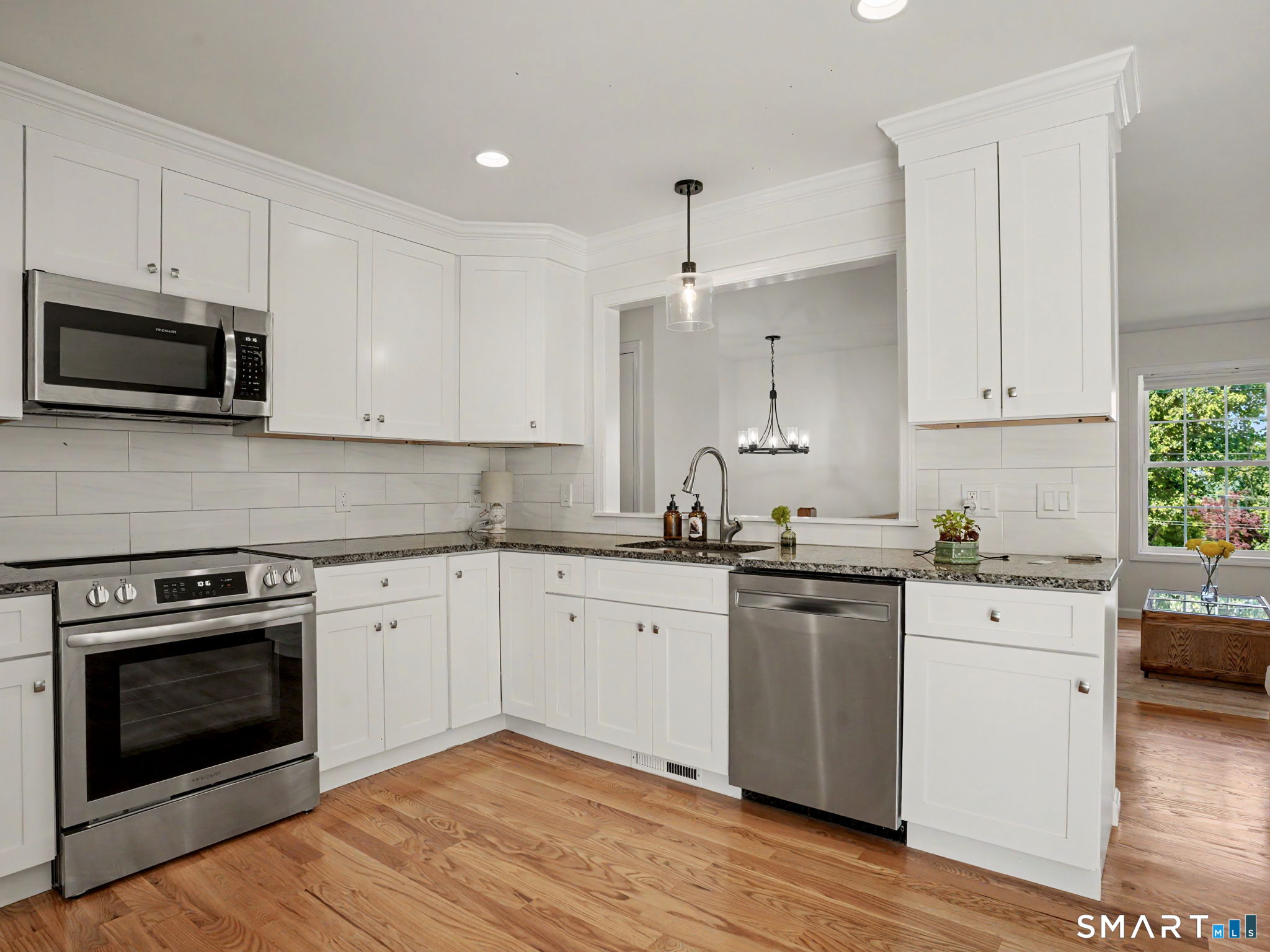 30 Lillian Avenue New Fairfield CT 06812