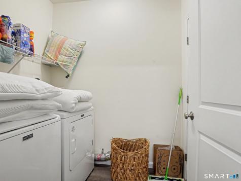 30 Lillian Avenue New Fairfield CT 06812