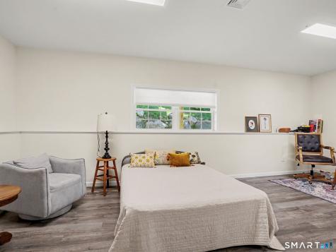 30 Lillian Avenue New Fairfield CT 06812
