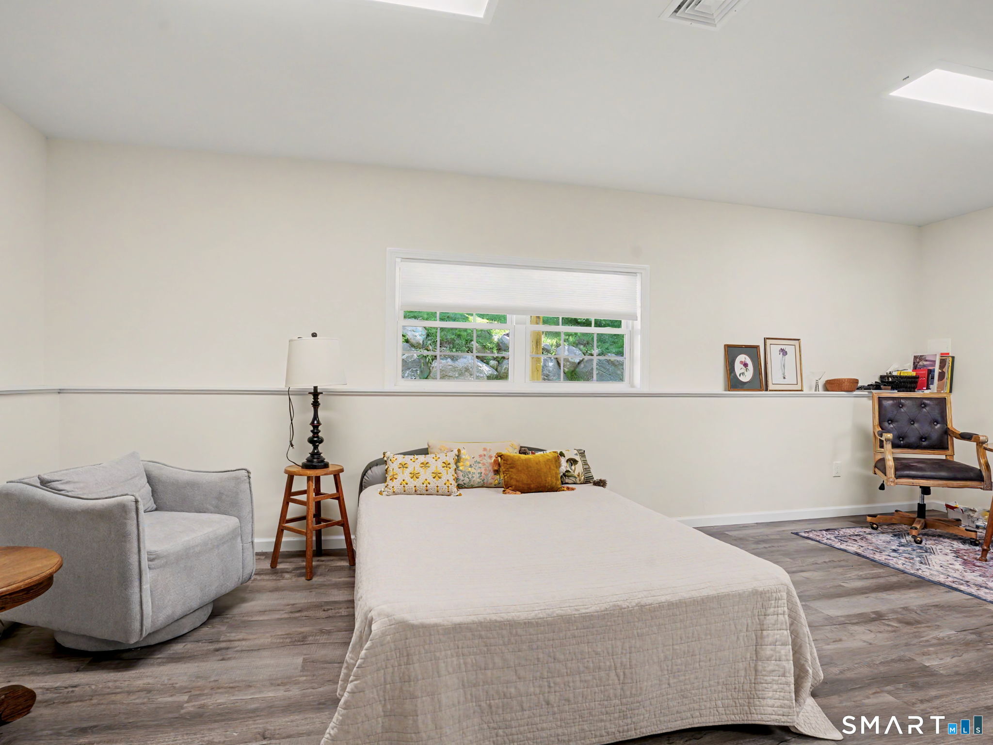 30 Lillian Avenue New Fairfield CT 06812