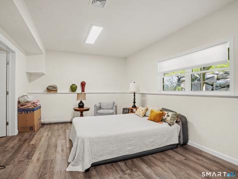 30 Lillian Avenue New Fairfield CT 06812