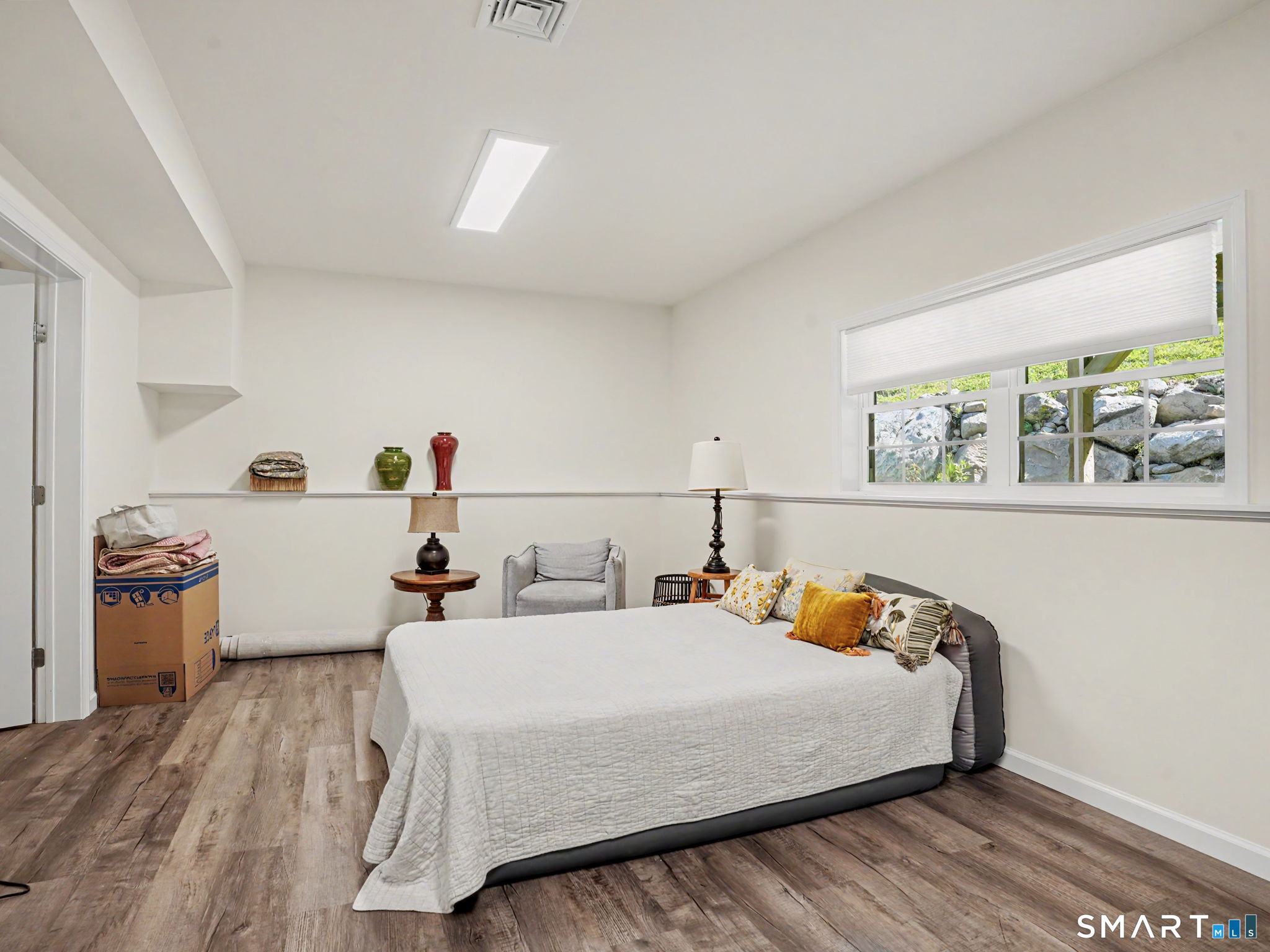 30 Lillian Avenue New Fairfield CT 06812