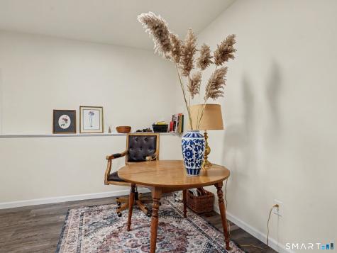 30 Lillian Avenue New Fairfield CT 06812