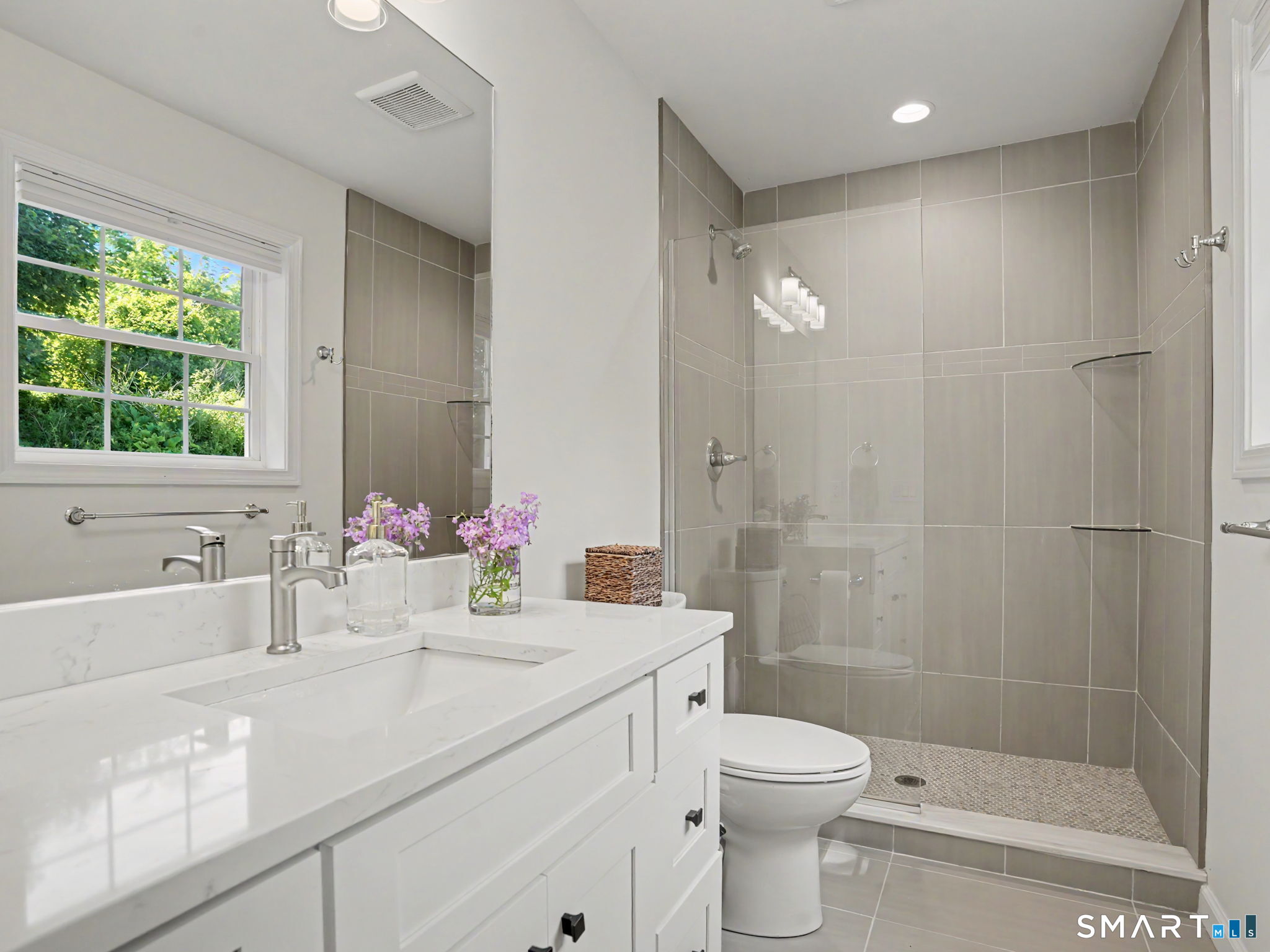 30 Lillian Avenue New Fairfield CT 06812