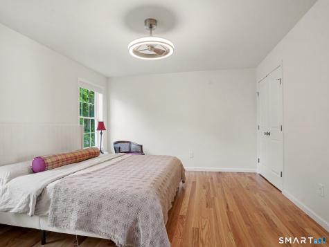 30 Lillian Avenue New Fairfield CT 06812