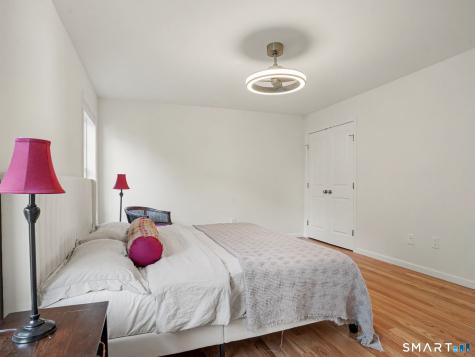 30 Lillian Avenue New Fairfield CT 06812